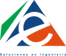 logoINICIO ENETEL 1024x866 removebg preview