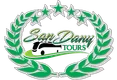 logo SANDANY removebg preview
