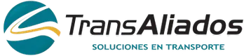 logo transAliados removebg preview