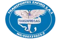 tranportes zafiro removebg preview